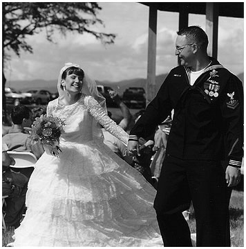 Pacific Nortwest, Oregon Wedding Photography by Jim Stoffer